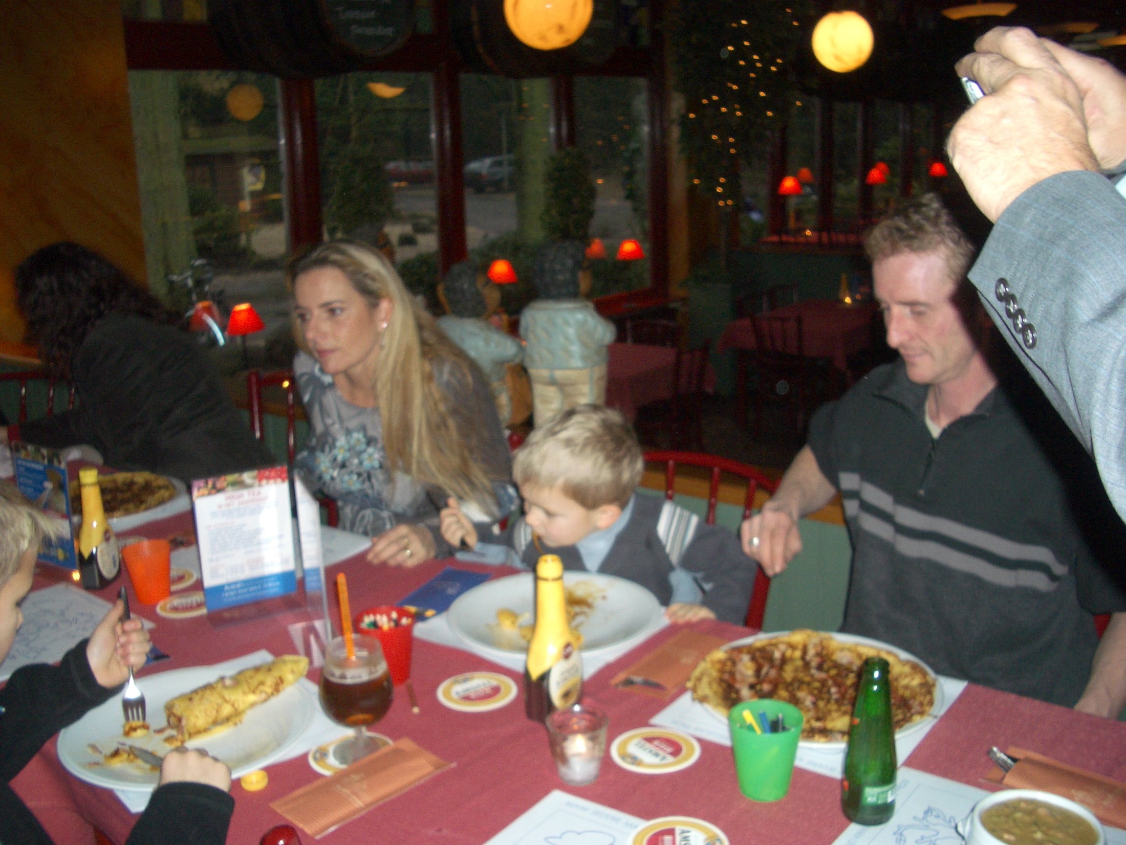 mariëtte nico piratenfrass 213.jpg